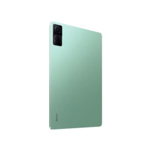 REDMI Pad 4 GB RAM 128 GB ROM Tablet