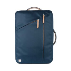 Moshi Latest Venturo Premium Laptop Backpack