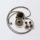 DesireDen Oxidised 2