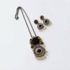 DesireDen Oxidised 3